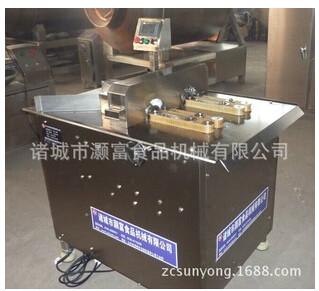 供應(yīng)自動(dòng)扎線機(jī)氣動(dòng)扎線機(jī)