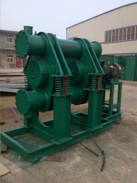 供應(yīng)ZM型振動(dòng)磨/磨粉機(jī)