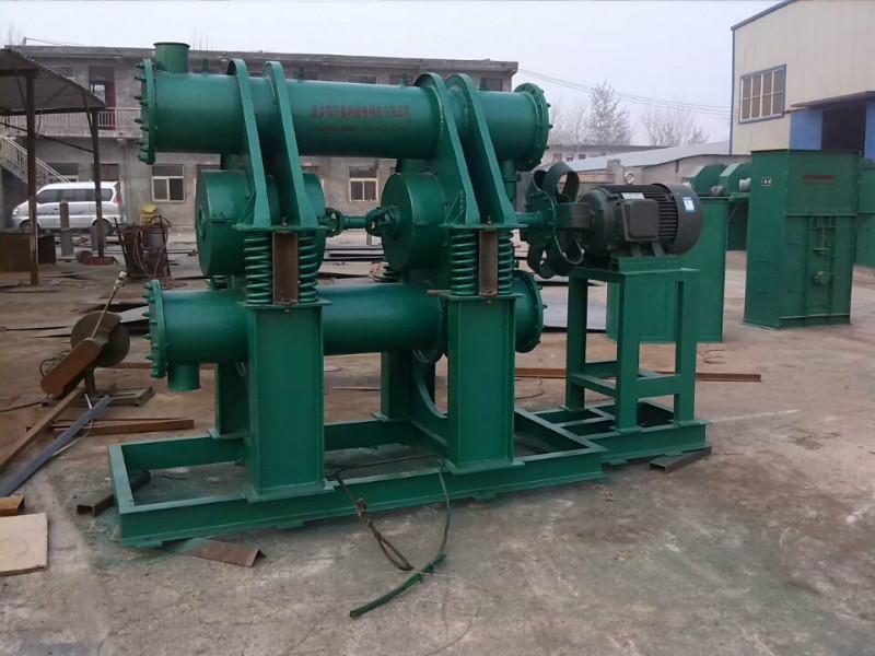 供應(yīng)ZM型振動(dòng)磨/磨粉機(jī)