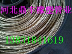 供應(yīng)貴州尼龍管批發(fā)