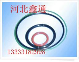 供應煤礦*液壓支架密封件廠家價格