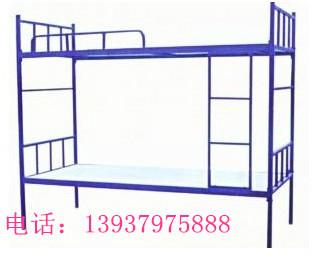 洛陽供應(yīng)優(yōu)質(zhì)公寓床，雙層床