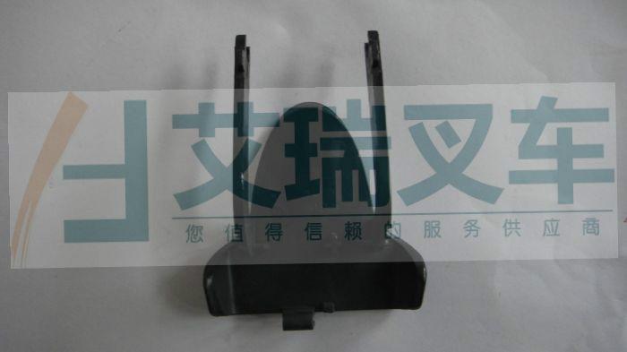 林德叉車配件銷售林德龜速按鈕圖片