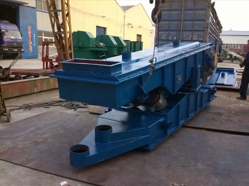 供應振動篩廠家報價、湖北振動篩、振動篩廠家報價