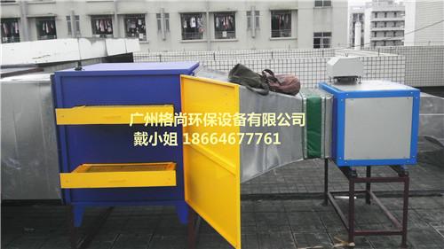 广州市绵阳泸州德阳除味器活性炭除味箱厂家供应绵阳泸州德阳除味器活性炭除味箱