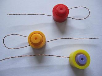 供應(yīng)水表鉛封/加油機(jī)鉛封、塑料鉛封、一次性防盜鉛封