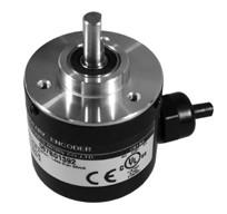 光洋編碼器TRD-2TH100B圖片