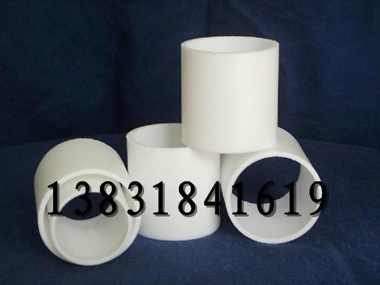 供應(yīng)河南優(yōu)質(zhì)四氟軟管廠家