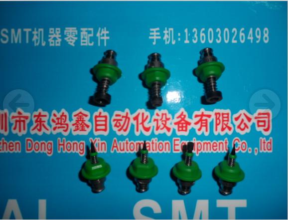 廣州JUKI吸嘴價錢圖片