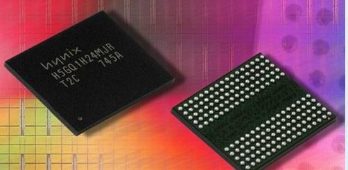 回收東芝芯片回收THGBMBG7D2KBAIL