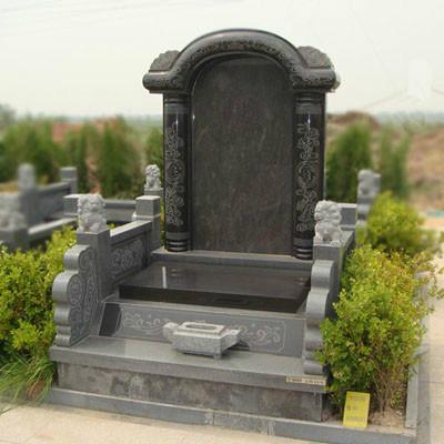 供應(yīng)德慈塔陵價位，天津德慈塔陵價位，靜海德慈塔陵價位