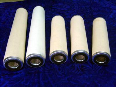 聚結分離濾芯用途范圍/濾芯價格圖片