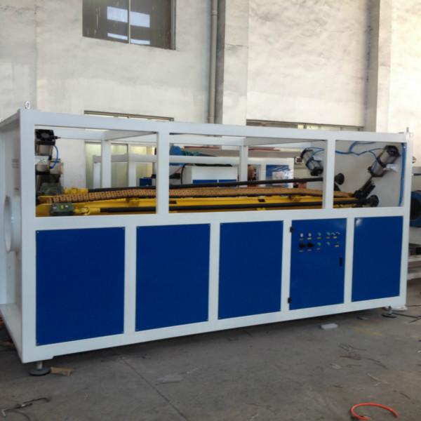 供應(yīng)定做加長(zhǎng)四爪牽引機(jī)