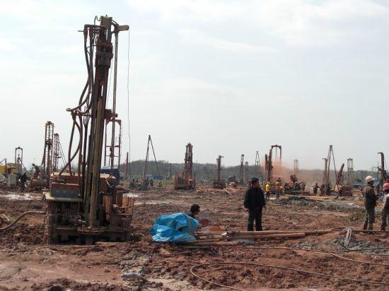 惠州專業(yè)鉆井，專業(yè)鉆井,打井不銹鋼水塔,打井,惠州鉆井