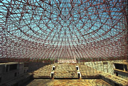 供應(yīng)滁州市鋼結(jié)構(gòu)公司哪家好，滁州市鋼結(jié)構(gòu)廠房價格，滁州市鋼結(jié)構(gòu)制作