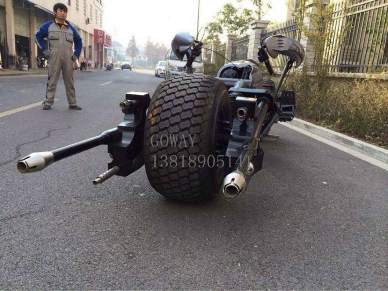 供應(yīng)出租*俠摩托機(jī)車