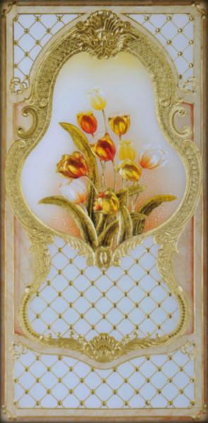 優(yōu)質(zhì)裝飾藝術(shù)玻璃圖片