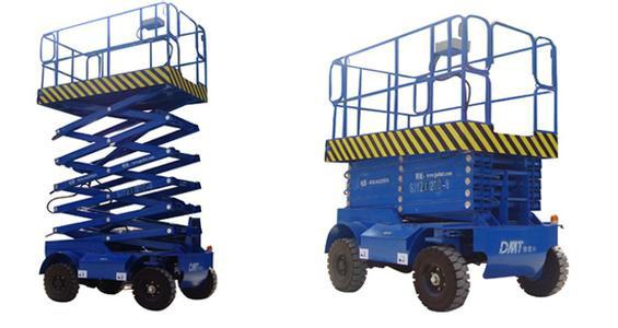 供應(yīng)武邑升降機(jī) 武邑升降機(jī)報(bào)價(jià) 武邑升降機(jī)供貨商  武邑升降