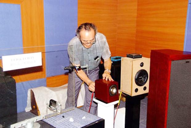 供應4寸全頻音響 藍牙音箱 實木音響 音箱木箱加工 音響組裝 定做音箱空木箱 木箱外殼 鋼琴烤漆音響 觸摸藍牙音箱 音箱