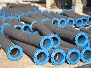 供應(yīng)山東大口徑膠管，山東大口徑膠管出廠價(jià)，山東大口徑膠管價(jià)錢