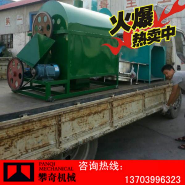 供應(yīng)花生榨油機(jī)螺旋榨油機(jī)設(shè)備小型榨油機(jī)離心式濾油機(jī)