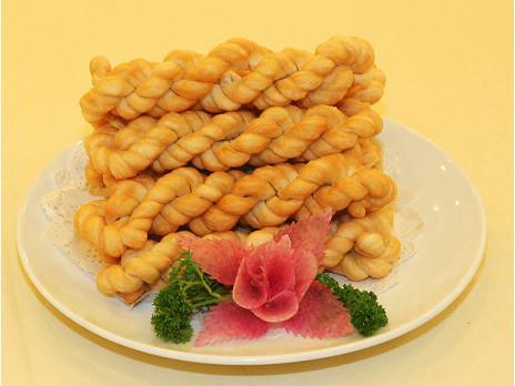 麻花機(jī)圖片/麻花機(jī)樣板圖 (4)