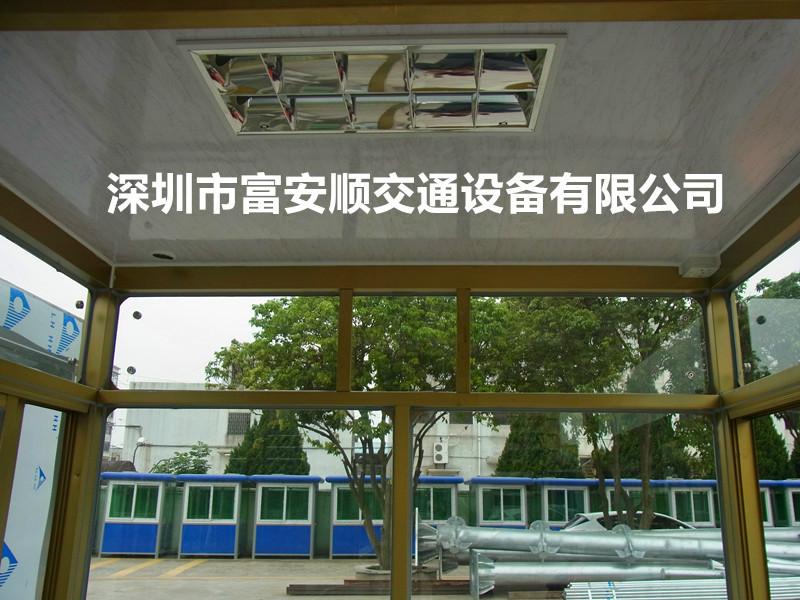 供應(yīng)富安順雕花板崗?fù)た郯鍗復(fù)?  title=