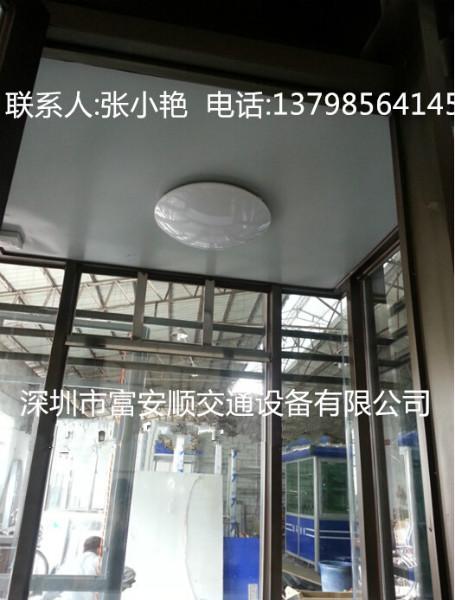 豪華崗?fù)D片/豪華崗?fù)影鍒D (2)