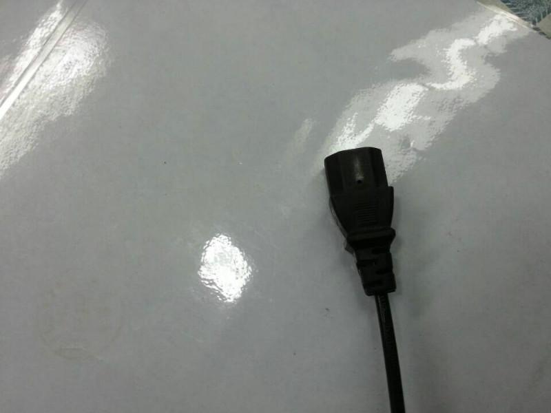 供應(yīng)USB接口線等所以外接線