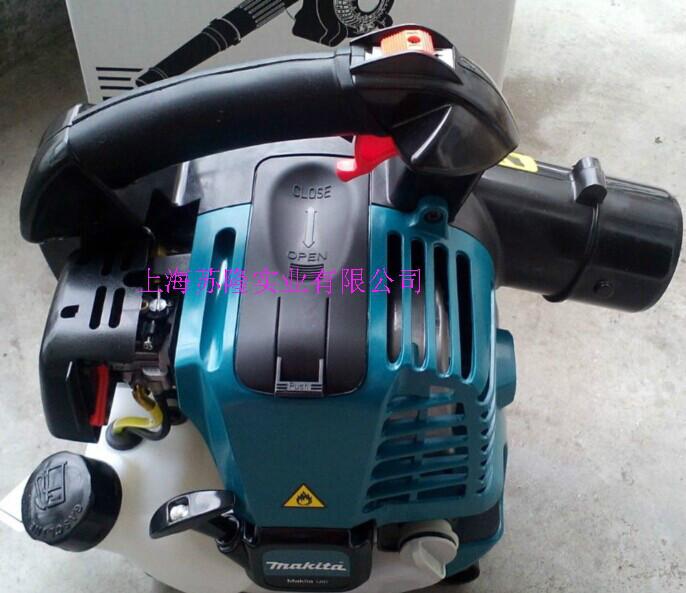 供應(yīng)日本牧田吹風(fēng)機(jī)BHX2500