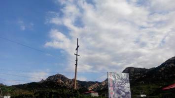 翡翠島住宿圖片/翡翠島住宿樣板圖 (2)