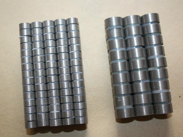 耐高溫磁鐵圖片/耐高溫磁鐵樣板圖 (4)