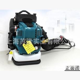 供應(yīng)牧田吹風(fēng)機(jī)BBX7600