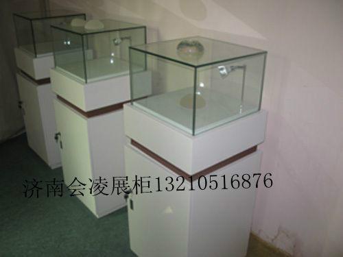 供應(yīng)珠寶柜臺(tái)