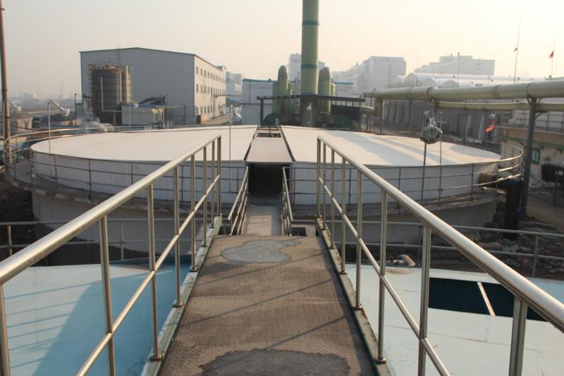 化工助劑行業(yè)惡臭異味氣體處理設(shè)備圖片/化工助劑行業(yè)惡臭異味氣體處理設(shè)備樣板圖 (3)