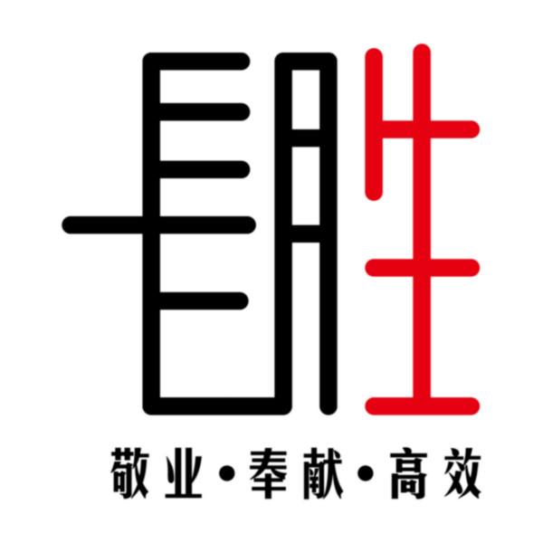 南京长胜管道疏通公司