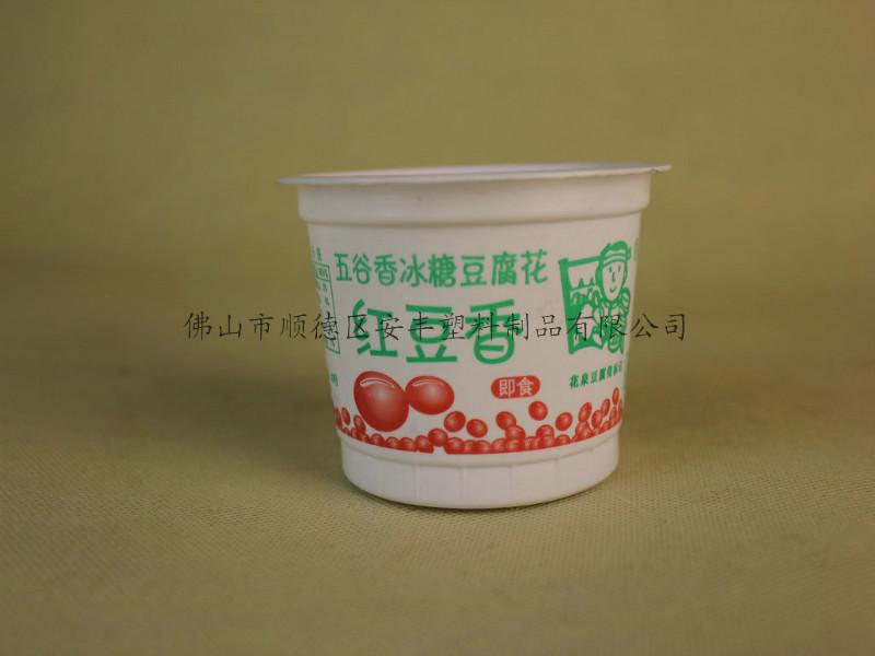 豆腐花圖片/豆腐花樣板圖 (3)
