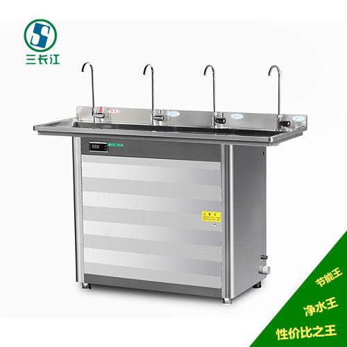 供應(yīng)新余市三長江節(jié)能飲水機(jī)