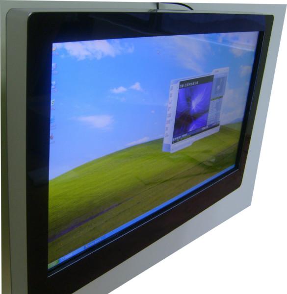 單機(jī)版廣告機(jī)圖片/單機(jī)版廣告機(jī)樣板圖 (3)