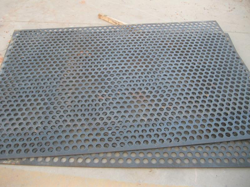 供應(yīng)石子篩石子篩  石子篩板 沙石篩板網(wǎng) 圓孔篩板網(wǎng)