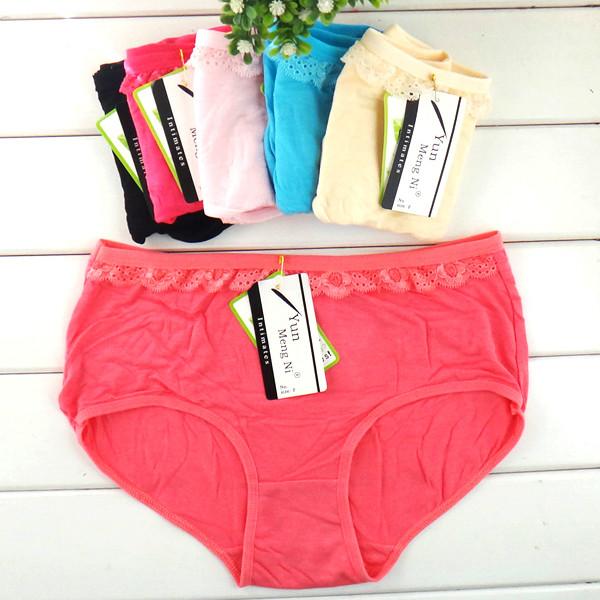 現(xiàn)貨性感女士?jī)?nèi)褲批發(fā)圖片