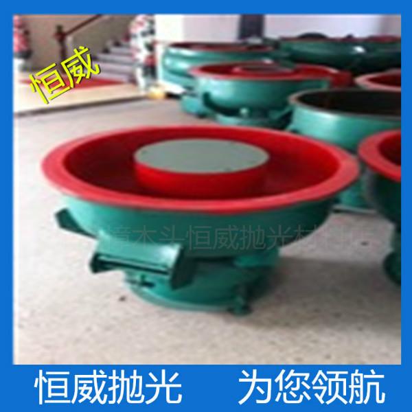 研磨拋光機(jī)圖片/研磨拋光機(jī)樣板圖 (2)