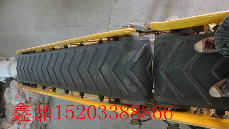 供應(yīng)山東扒谷機(jī)輸送機(jī)