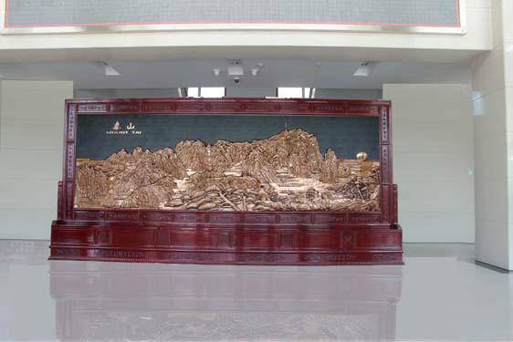 柜屏圖片/柜屏樣板圖 (4)