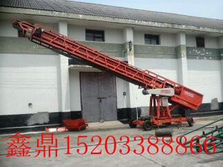 平頭輸送機圖片/平頭輸送機樣板圖 (3)