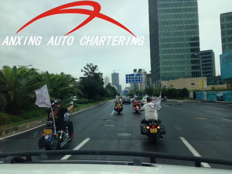 供應(yīng)江蘇租哈雷摩托車動(dòng)態(tài)展示