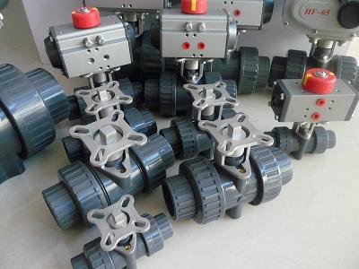 供應(yīng)球閥不銹鋼支架軸迷你支架軸.球閥支架.軸鴻閥廠家供應(yīng)商