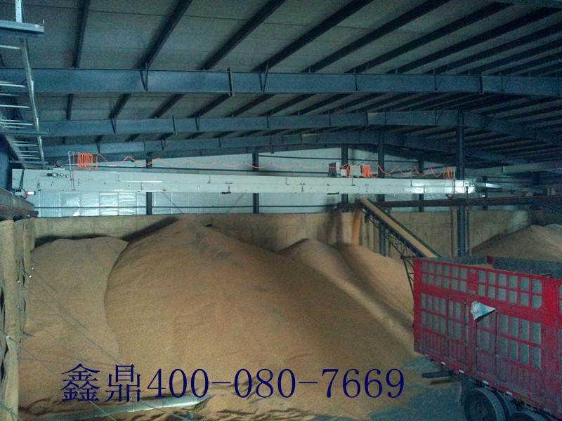 供應(yīng)多點(diǎn)卸料輸送機(jī)與平板機(jī)怎樣結(jié)合