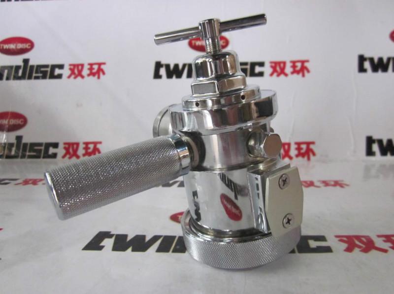 供應(yīng)FANN手持式失水儀