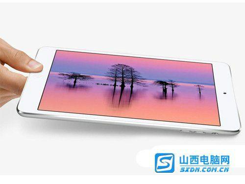 IPADair2进水花屏不开机硬解ID锁图片